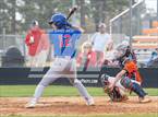 Photo from the gallery "Scotland @ South View"