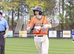 Photo from the gallery "Scotland @ South View"