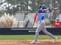 Photo from the gallery "Scotland @ South View"
