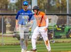 Photo from the gallery "Scotland @ South View"