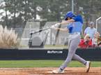 Photo from the gallery "Scotland @ South View"