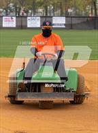 Photo from the gallery "Scotland @ South View"