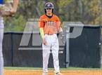 Photo from the gallery "Scotland @ South View"