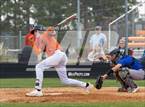 Photo from the gallery "Scotland @ South View"