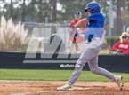 Photo from the gallery "Scotland @ South View"