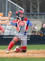 Photo from the gallery "Scotland @ South View"