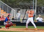 Photo from the gallery "Scotland @ South View"