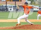 Photo from the gallery "Scotland @ South View"