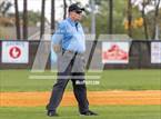 Photo from the gallery "Scotland @ South View"