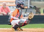 Photo from the gallery "Scotland @ South View"
