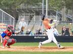 Photo from the gallery "Scotland @ South View"
