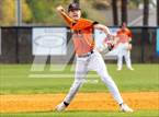 Photo from the gallery "Scotland @ South View"