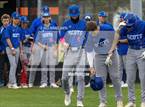 Photo from the gallery "Scotland @ South View"