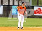 Photo from the gallery "Scotland @ South View"