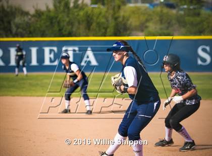 Thumbnail 2 in Murrieta Valley @ Vista Murrieta photogallery.