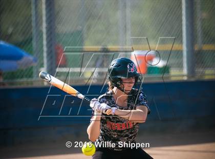 Thumbnail 2 in Murrieta Valley @ Vista Murrieta photogallery.