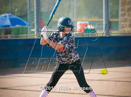 Thumbnail 1 in Murrieta Valley @ Vista Murrieta photogallery.