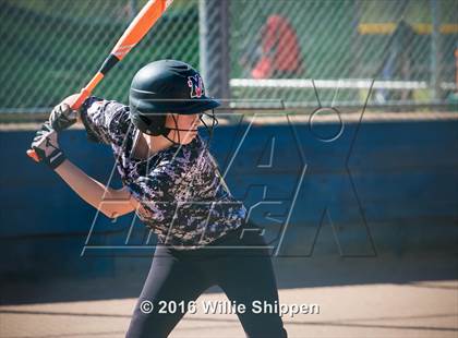Thumbnail 1 in Murrieta Valley @ Vista Murrieta photogallery.
