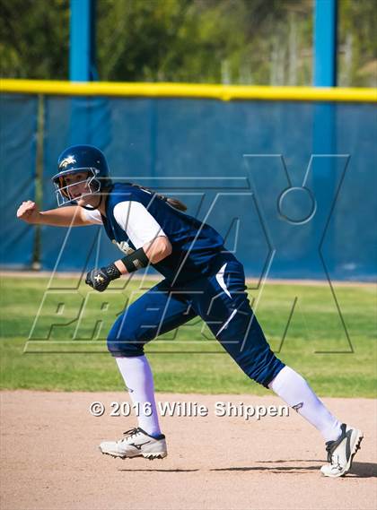 Thumbnail 1 in Murrieta Valley @ Vista Murrieta photogallery.