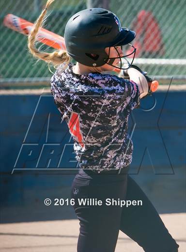 Friday, Apr 22, 2016