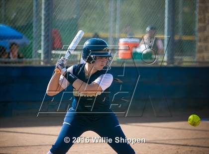 Thumbnail 1 in Murrieta Valley @ Vista Murrieta photogallery.