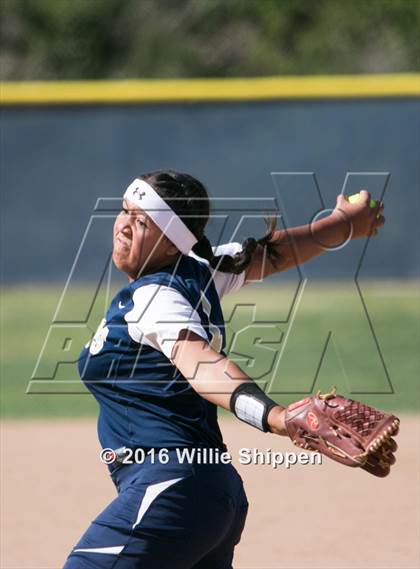 Thumbnail 3 in Murrieta Valley @ Vista Murrieta photogallery.