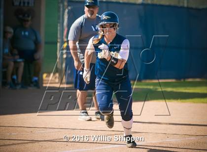 Thumbnail 3 in Murrieta Valley @ Vista Murrieta photogallery.