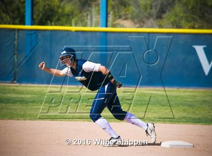 Thumbnail 3 in Murrieta Valley @ Vista Murrieta photogallery.
