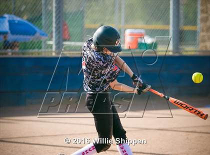 Thumbnail 3 in Murrieta Valley @ Vista Murrieta photogallery.