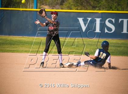 Thumbnail 2 in Murrieta Valley @ Vista Murrieta photogallery.