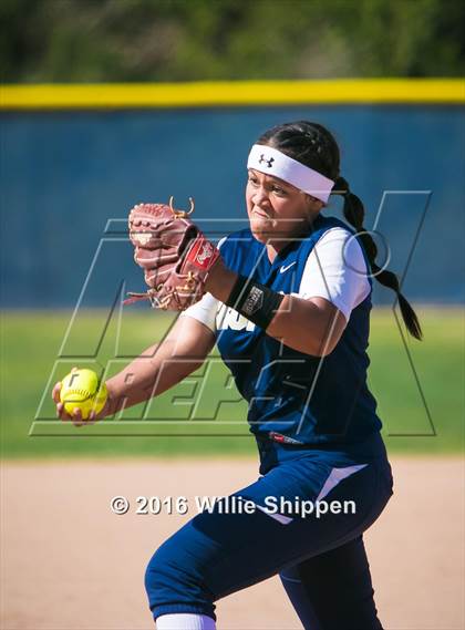 Thumbnail 2 in Murrieta Valley @ Vista Murrieta photogallery.