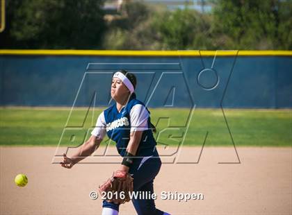 Thumbnail 1 in Murrieta Valley @ Vista Murrieta photogallery.