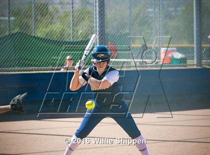 Thumbnail 3 in Murrieta Valley @ Vista Murrieta photogallery.
