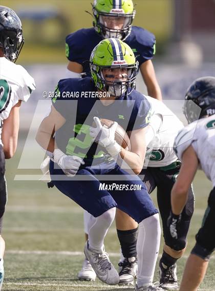 Thumbnail 2 in Green Canyon @ Ridgeline photogallery.