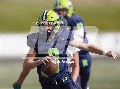 Thumbnail 1 in Green Canyon @ Ridgeline photogallery.