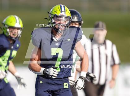 Thumbnail 2 in Green Canyon @ Ridgeline photogallery.