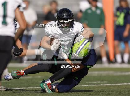 Thumbnail 2 in Green Canyon @ Ridgeline photogallery.