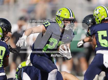 Thumbnail 3 in Green Canyon @ Ridgeline photogallery.