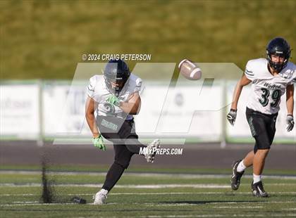 Thumbnail 1 in Green Canyon @ Ridgeline photogallery.