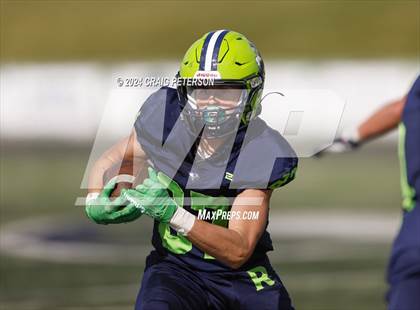 Thumbnail 1 in Green Canyon @ Ridgeline photogallery.