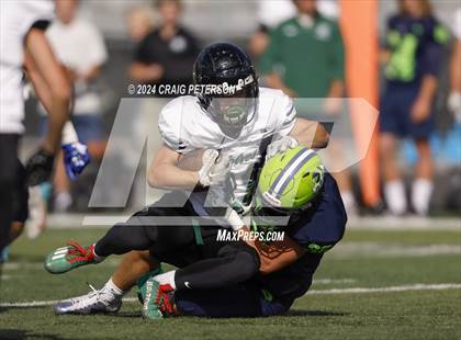 Thumbnail 3 in Green Canyon @ Ridgeline photogallery.