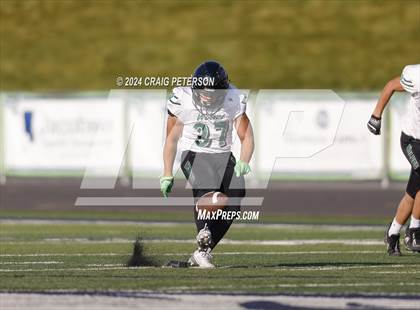 Thumbnail 3 in Green Canyon @ Ridgeline photogallery.