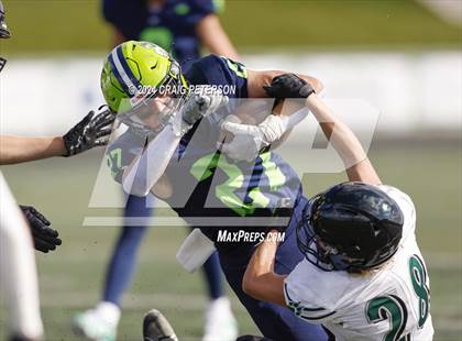Thumbnail 1 in Green Canyon @ Ridgeline photogallery.
