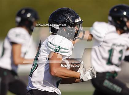 Thumbnail 3 in Green Canyon @ Ridgeline photogallery.