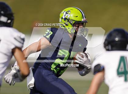 Thumbnail 2 in Green Canyon @ Ridgeline photogallery.