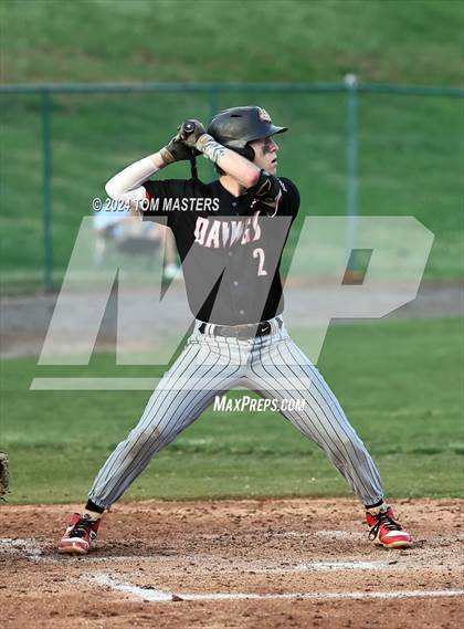 Thumbnail 3 in Butler @ Myers Park (NCHSAA 4A Round 1) photogallery.