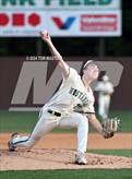Photo from the gallery "Butler @ Myers Park (NCHSAA 4A Round 1)"