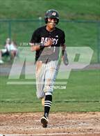 Photo from the gallery "Butler @ Myers Park (NCHSAA 4A Round 1)"