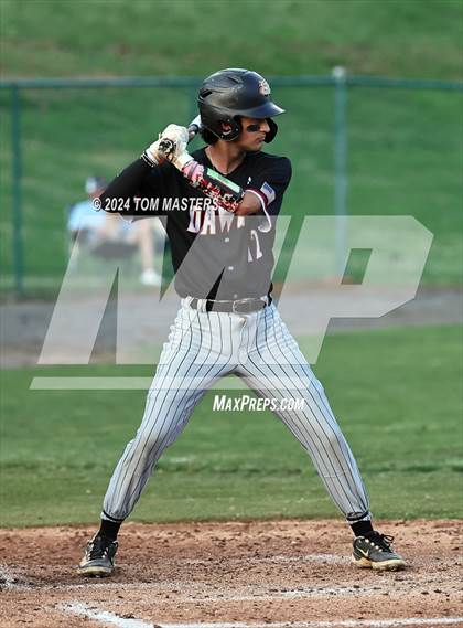 Thumbnail 1 in Butler @ Myers Park (NCHSAA 4A Round 1) photogallery.
