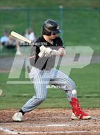 Photo from the gallery "Butler @ Myers Park (NCHSAA 4A Round 1)"